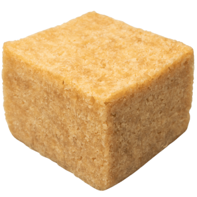 Rubber accelerator chemical