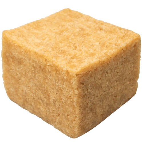 Rubber accelerator chemical