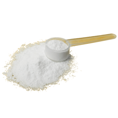 Antioxidant chemical rubber