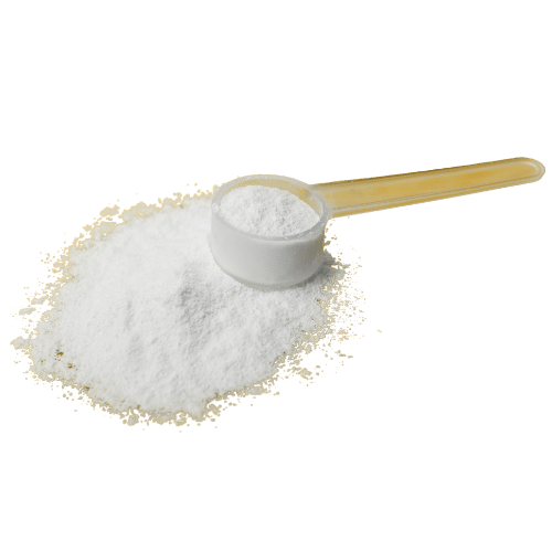 Antioxidant chemical rubber