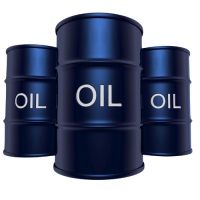 Process oil chemical industry