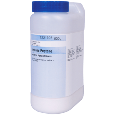 Plasticizer chemical