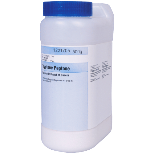 Plasticizer chemical