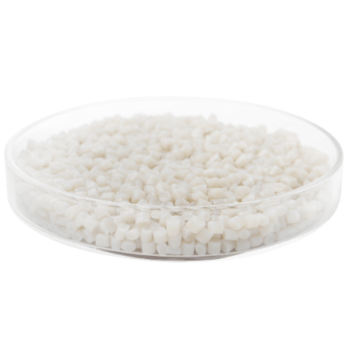 Phenolic resin chemical