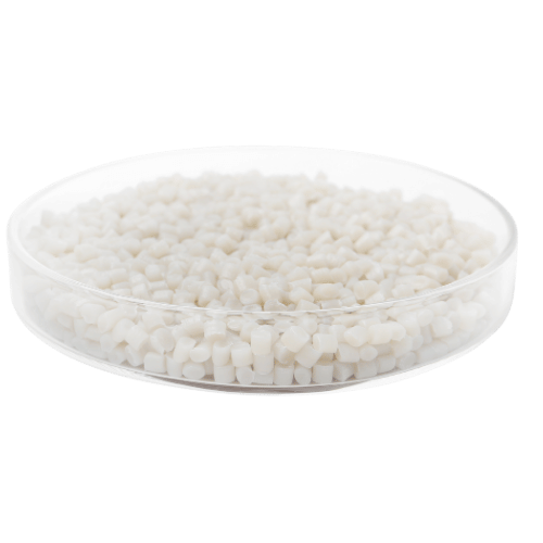 Phenolic resin chemical