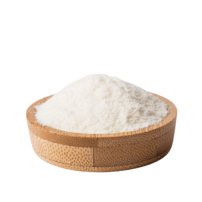 Talc mineral powder