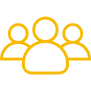 نظرات مشتریان