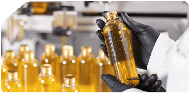 همراهی با مشتری در هر مرحله